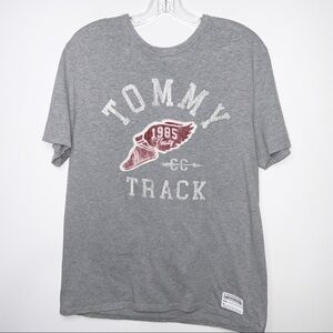 Tommy Hilfiger tee
